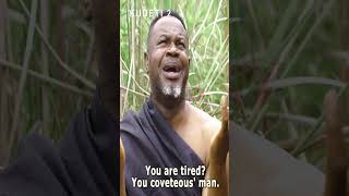 Oko Mi Ale Mi 2 Yoruba Movie 2024  Official Trailer  Now Showing On Yorubaplus [upl. by Marriott]