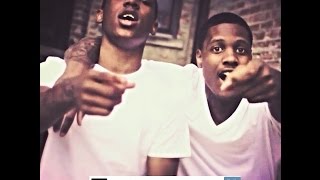 Rondo Numba Nine Sister Claims he Will Be Bailed Out June 5th and Lil Durk Put A lot of Money Up [upl. by Antsirhc]