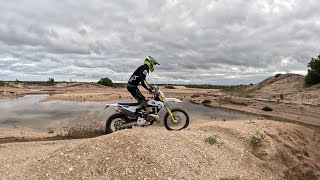 Pt Gawler Ride Park June 2023 [upl. by Bum]