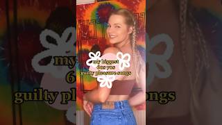 60s 70s Guilty Pleasure Songs 1970smusic 70smusic 60smusic playlist playlists [upl. by Greenes139]