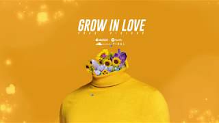 Londrelle  Grow In Love Prod Visions [upl. by Gone]