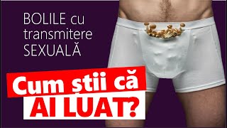 💏 CÂND ești pregătit să îți începi VIAȚA SEXUALĂ 13 [upl. by Nivlem82]