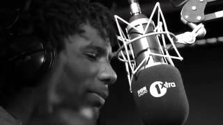 Wretch32 fire in the booth [upl. by Cyrus]