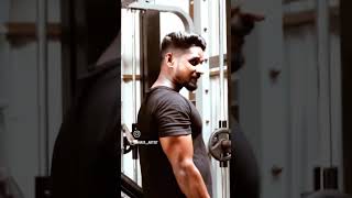 Edhirthu nil tamilmotivation motivationsong gymmotivation shorts ytshort [upl. by Atilegna]