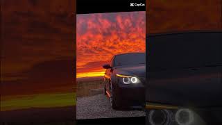 BMW E60 pt 1 15 abonede yeni 2 video [upl. by Etty]