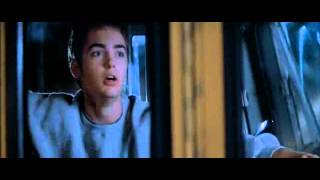 Jeepers Creepers 2 Theatrical Trailer [upl. by Stronski]