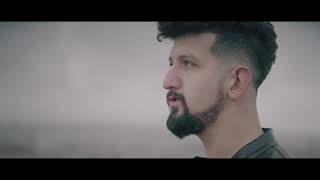 Kerim Araz  Toparlanmam Lazım  Official Video [upl. by Philine]