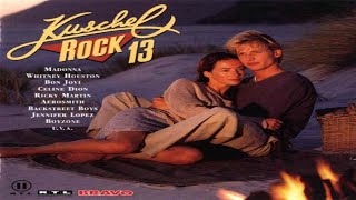 KuschelRock  Vol 13 1999 [upl. by Johnette]