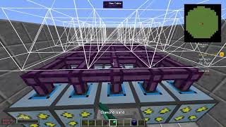 MadPack 4 Factorizer EMC Setup [upl. by Ing]