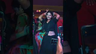 arkestra dance video superhit super ladki status 💞😜 [upl. by Niwdog414]