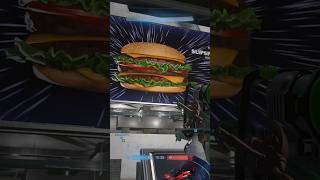 Halo Infinite Forged Walmart With Kitchen is so good [upl. by Adleme]