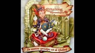 efteling sprookjes 6 de mooiste sprookjes uit de efteling [upl. by Truitt]