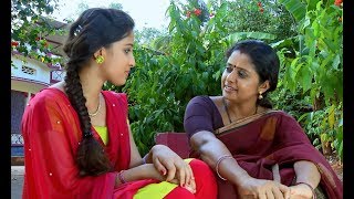 Sthreepadham  Episode 241  02 March 2018  Mazhavil Manorama [upl. by Hafital]