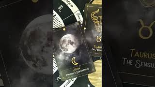 🌛🐲28072024Le calendrier lunaire Лунный календарьРадость и счастьеДела и ретроградный Меркурий [upl. by Schulze]