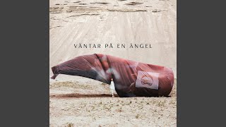 Väntar på en Ängel [upl. by Berton]