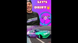 Carx Drift Racing Happy FRIDAY [upl. by Akinihs]