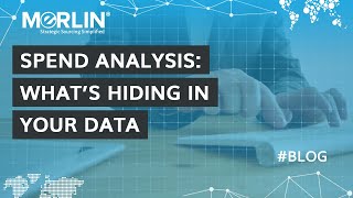 What is Spend Analysis and how can a Procurement and Spend Analytics Software Benefit your Business [upl. by Dill]