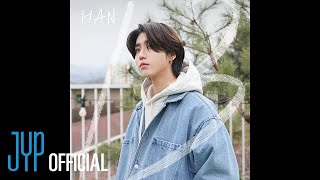 HAN quot13quot  Stray Kids  SKZRECORD [upl. by Carlita973]