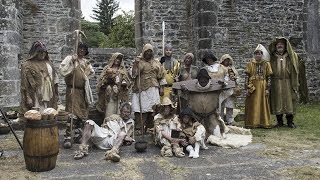 Les gueux de Landerneau [upl. by Aidul]