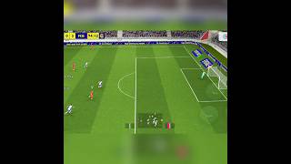 بيس 2025 طلعت اسطورية pes pes2021 pesmobile efootball بيس بيسموبايل [upl. by Arimak]