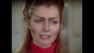 Space 1999  top 5 BEST series 2 episodes [upl. by Handel]