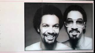 Brothers Johnson  Stomp 1980 Disco Purrfection Version [upl. by Ainomar825]