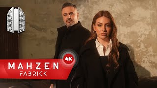 Cüneyt Kuzu amp Ceylan Koynat  Masa [upl. by Owena29]