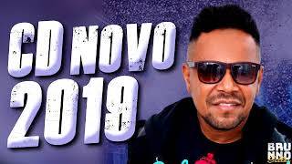 RENATO ROCHA  CD 2019  MÚCICAS NOVAS  REPERTÓRIO NOVO [upl. by Ameer]