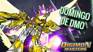 🔴 1 V 1  Superior Siesta VS Dexmon ¿Quién ganará zzz  RBH Solo Intento 1  dmo [upl. by Lynn803]