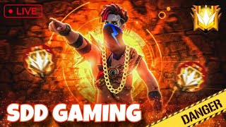 Free Fire Live Tamil  FF Live Tamil  Custom Room Match With Subscribers🤩 [upl. by Everett424]