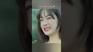 I cant stop crying 😭woodohwan mrplankton kdrama couplegoalsstatus viralvideo fyp fypシ゚viral [upl. by Kirby]