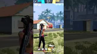 MOMENT G free totalgaming varl freefire shorts free freefire [upl. by Aerdua870]