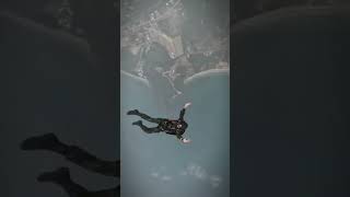 Skydiving soldier training RDF🪖🪂🪂🇹🇭💪 [upl. by Ekalb]