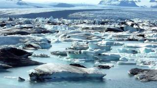 JOKULSARLON SKAFTAFELL  ISLANDIA  ICELAND  JOFASA1 2009 DIA 07 [upl. by Ahsiki]