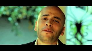 Abdellah AbuJad Keep Your Smile Official Video HD [upl. by Emiolhs174]