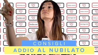 Come organizzare un ADDIO AL NUBILATO  Risolviamo tutti i tuoi dubbi [upl. by Sasha]