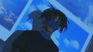 Jaden Smith  4 My 1 Official Music Video [upl. by Massingill]