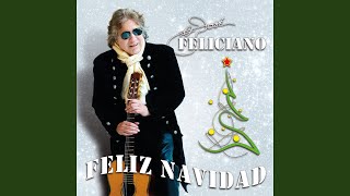 Feliz Navidad 2023 ReRecording [upl. by Aelram]