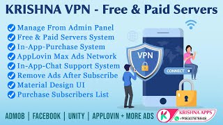 How to download ovpn config files from vpngate website and add it to Krishna Admin Panel [upl. by Campney113]