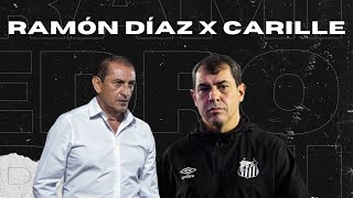 QUEM SERÁ O TÉCNICO DO CORINTHIANS  CORINTHIANS X VITÓRIA [upl. by Aldarcy185]