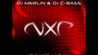 DJ Merlin and DJ CBass  Everlasting Melodies Extended Mix [upl. by Irrahs252]