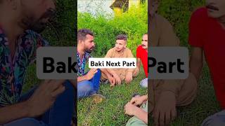 Kabar Khodne Wala aforteam comedy shortsviral [upl. by Tingey470]