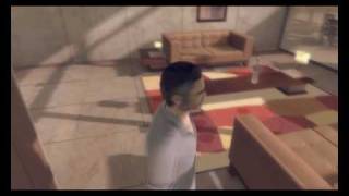 Lost Via Domus  Episode 5 part1 walkthrough [upl. by Idnar]