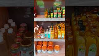 lalitha Natural Store kurmanpalem amp Gajuwaka cold press oil amp Oraganic products available [upl. by Andree]