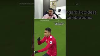 lingard  hachesierra en Twitch [upl. by Oinafipe330]