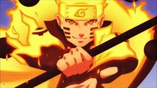 Naruto un dios en Fairy Tail capitulo 1 [upl. by Ardnasirhc577]