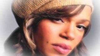 Faith Evans  Crown [upl. by Bianchi358]