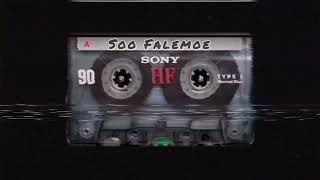 Soo Falemoe  Mix Songs  Vol2 [upl. by Hsatan]