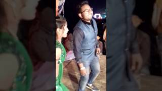 machis ke tiliya jala ke stage show [upl. by Hefter]