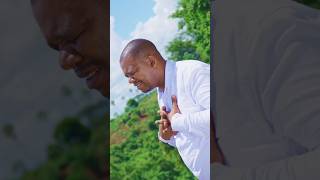 WIMUTHERU BY REV PAUL MWAI kenyangospel kikuyugospel africa gospel africanmusic duet [upl. by Eeimaj141]